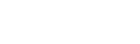 PH Construction Division